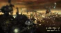 Deus Ex: Human Revolution - Director´s Cut 🔑PC GOG.com