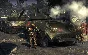 ⭐ Homefront - Multiplayer Advance Unlock Pack DLC Steam