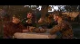 Kingdom Come Deliverance II (steam key)