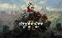 Kingdom Come Deliverance II (steam key)