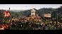 Kingdom Come Deliverance II Gold Edition (steam key)