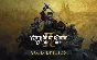 Kingdom Come Deliverance II Gold Edition (steam key)