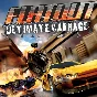 ⭐️FlatOut: Ultimate Carnage / Steam Key / RU+Global