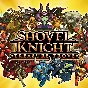 ⭐️Shovel Knight: Treasure Trove / Steam Key / RU+Global