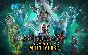 Dungeons 4 Not Another Multiverse (steam key) DLC