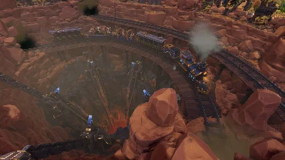 Dungeons 4 The Good the Bad and the Evil DLC key