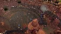 Dungeons 4 The Good the Bad and the Evil DLC key