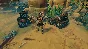 Dungeons 4 The Good the Bad and the Evil DLC key