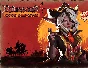 Dungeons 4 The Good the Bad and the Evil DLC key