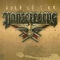 ⭐️Panzer Corps Gold Edition / Steam Key / RU+Global