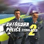 ⭐️Autobahn Police Simulator 2 / Steam Key / RU+Global