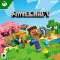MINECRAFT ✅(XBOX ONE, XBOX SERIES X|S) КЛЮЧ🔑