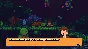 Archaeogem (Steam key / РФ+Весь Мир)