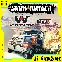 🔵SnowRunner - Western Star 49X | PS4/PS5/PS Турция