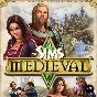 ⭐️The Sims Medieval / Origin Key / РФ+МИР