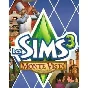 ⭐️DLC The Sims 3 - Monte Vista / Origin Key / РФ+МИР