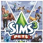 ⭐️The Sims 3 - Pets Expansion Pack / Origin Key / RU