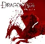 ⭐️Dragon Age: Origins / Origin Key / RU+Global