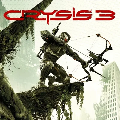 ⭐️Crysis 3 / Origin Key / RU+Global