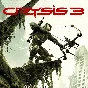 ⭐️Crysis 3 / Origin Key / RU+Global