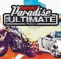 ⭐️Burnout Paradise: The Ultimate Box / Origin Key / RU