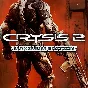 ⭐️Crysis 2 Maximum Edition / Origin Key / RU+Global
