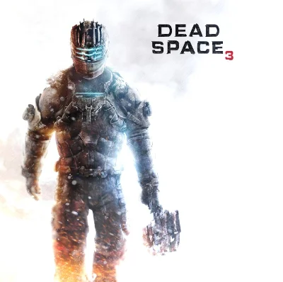 ⭐️Dead Space 3 / Origin Key / RU+Global
