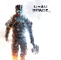 ⭐️Dead Space 3 / Origin Key / RU+Global