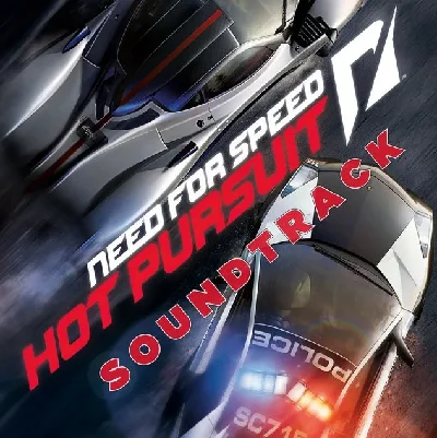 ⭐️Need for Speed: Hot Pursuit / Origin Key / RU+Global