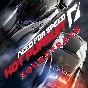 ⭐️Need for Speed: Hot Pursuit / Origin Key / RU+Global