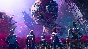 Marvels Guardians of the Galaxy(steam key) no RU no BY