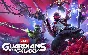Marvels Guardians of the Galaxy(steam key) no RU no BY