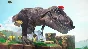 🍀Super Mario Odyssey 🔴NINTENDO SWITCH🔑KEY + 🎁