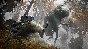 Elden Ring Shadow of the Erdtree Edition (steam key)