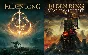 Elden Ring Shadow of the Erdtree Edition (steam key)