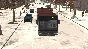 Bus Simulator 2012(steam key) no RU no BY
