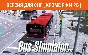 Bus Simulator 2012(steam key) no RU no BY