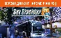 Bus Simulator 21 Next Stop(steam key) no RU no BY