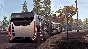 Bus Simulator 21 IVECO BUS Bus Pack (key) no RU no BY