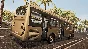 Bus Simulator 21 IVECO BUS Bus Pack (key) no RU no BY