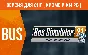 Bus Simulator 21 IVECO BUS Bus Pack (key) no RU no BY