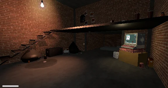 Frankie´s FunClub 💎 STEAM GIFT RUSSIA 🇷🇺