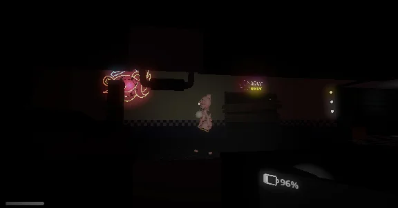 Frankie´s FunClub 💎 STEAM GIFT RUSSIA 🇷🇺