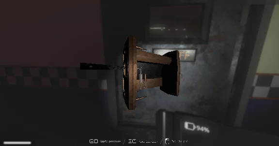Frankie´s FunClub 💎 STEAM GIFT RUSSIA 🇷🇺