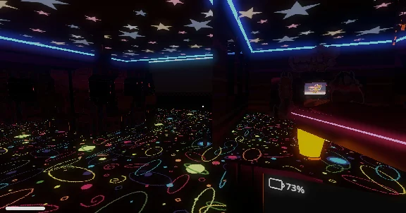 Frankie´s FunClub 💎 STEAM GIFT RUSSIA 🇷🇺