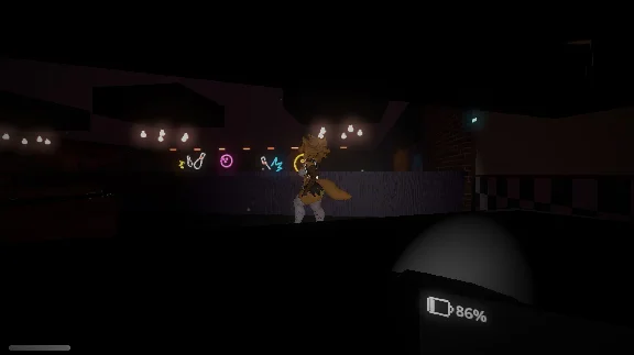 Frankie´s FunClub 💎 STEAM GIFT RUSSIA 🇷🇺