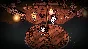 Dont Starve Together (steam key) no RU no BY