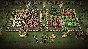 Dont Starve Together (steam key) no RU no BY
