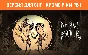 Dont Starve Together (steam key) no RU no BY