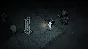 Dont Starve Together Starter Pack 2023 key DLC no RU BY